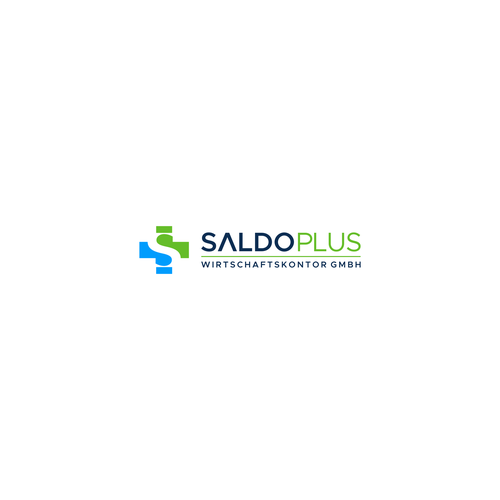 Logo design contest entry by Alene.