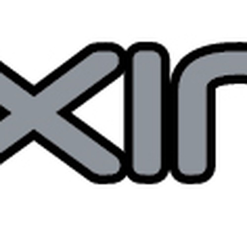 Logo design contest entry by ignacio.mestas