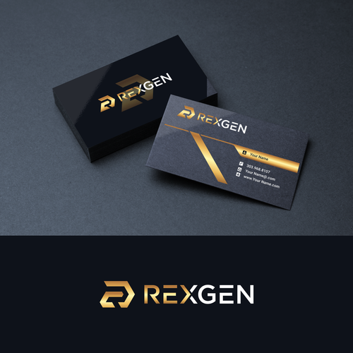  contest entry by venuss_