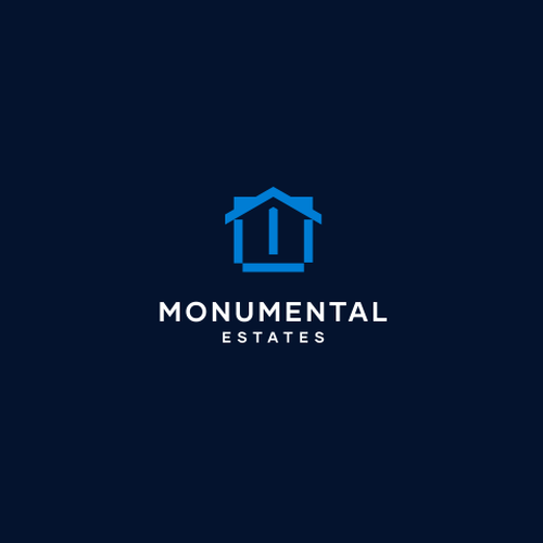 Looking for an original logo! Open to any creative concepts Design by SORA™