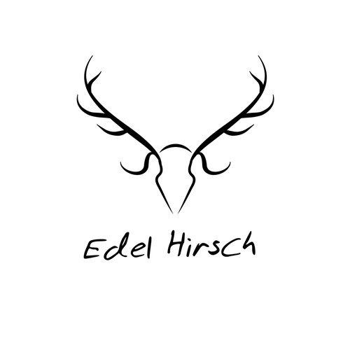  contest entry by Meta_B