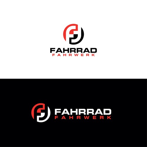 Logo design contest entry by Print_design