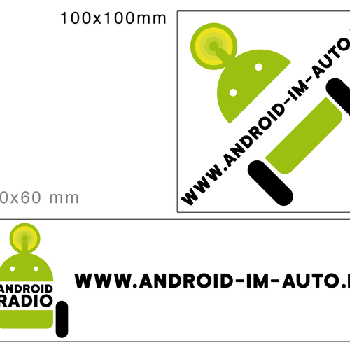 Postcard, flyer or print contest entry by yazzl