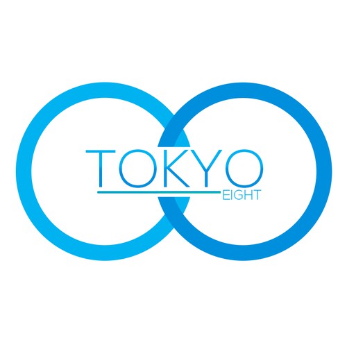 Logotipos propuesta en el concurso por Jayjay Salinas