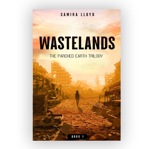 Wastelands
