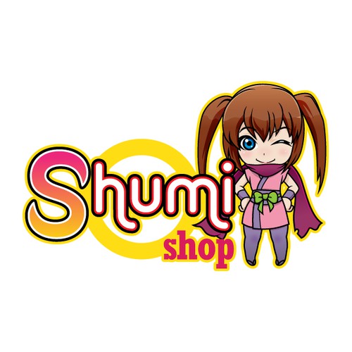 japanese anime stores online