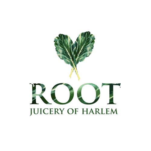 Logo design contest entry by Easy_Design