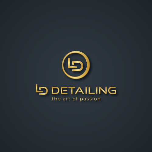  contest entry by Shocky_DM