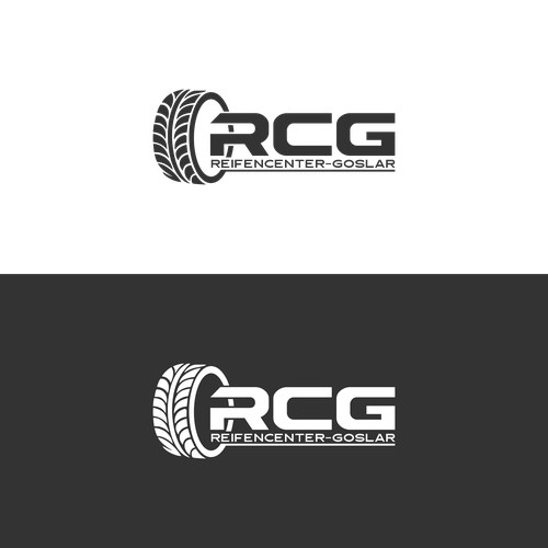 Logo & business card contest entry by Mugiwar@