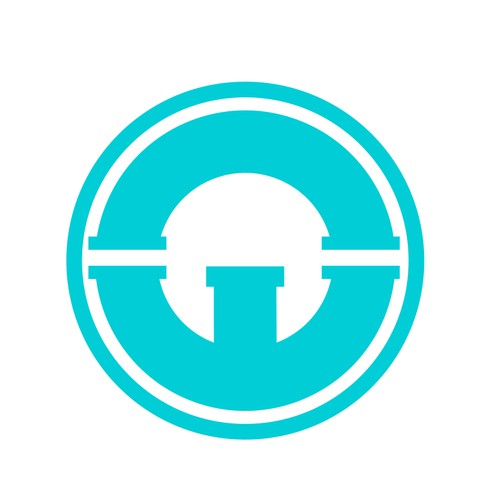 Design a Modern layered logo for a civil engineering company Design by Piro K.