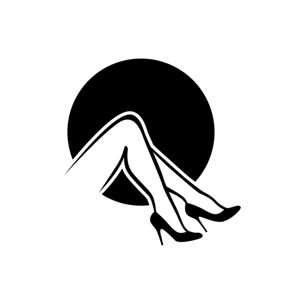 Design by glade_ titled "sexy legs"