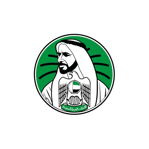 Combing two pictures in one - in creative way Design by RMC@D+