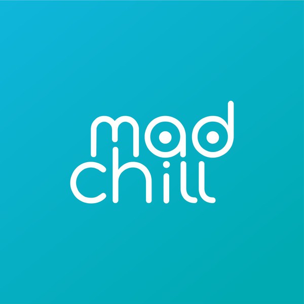 madchill