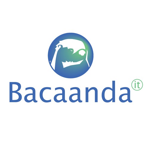  contest entry by Guachirri