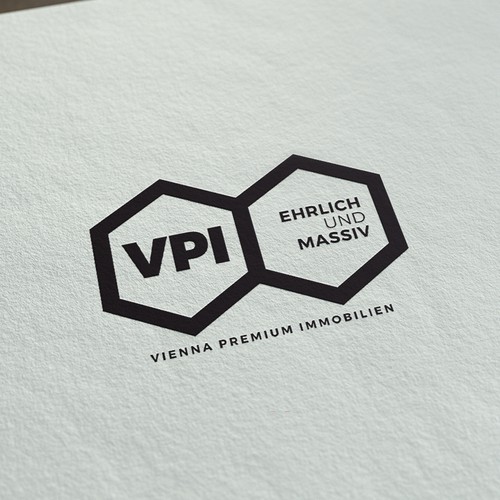 Logo design contest entry by mediterrà ||||