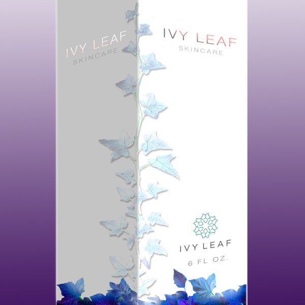 Design by Grafica2157 titled "Package design"