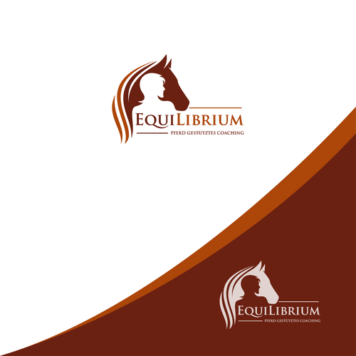 Logo design contest entry by walangazu