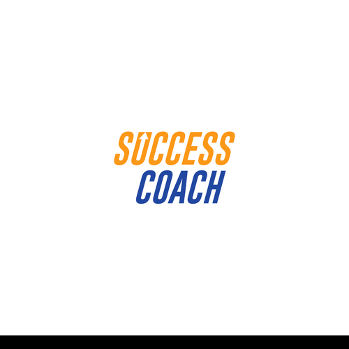 Success Coach: Teaching College Athletes To Be Entrepreneurs Design by -Didan-