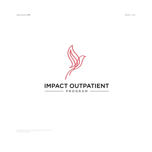 Redesign our logo. Must not be any form of clip art and the logo needs to be made from scratch. Design by FF3 ˢᵗᵘᵈⁱᵒ