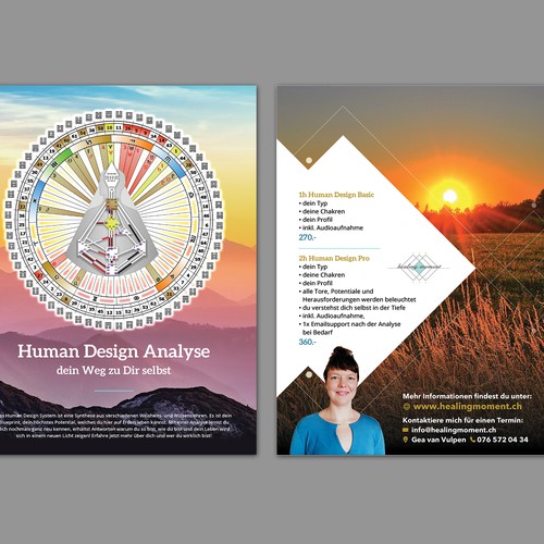  contest entry by Krishna Arts