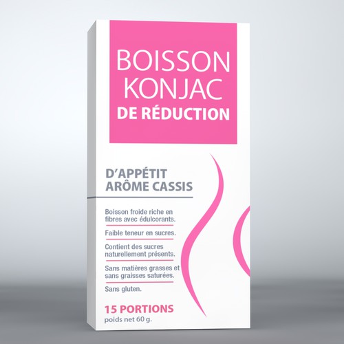 Proposition sur un concours de , réalisée par P.D.S.