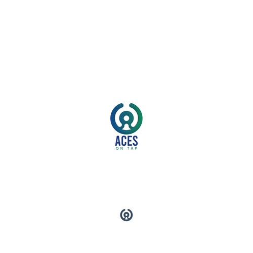 Design a logo for a startup that will bring people together Design por Creavindo