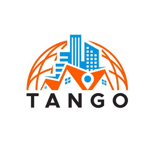 Quick Guaranteed Payout for Tech Company Logo Design by Esui Studio