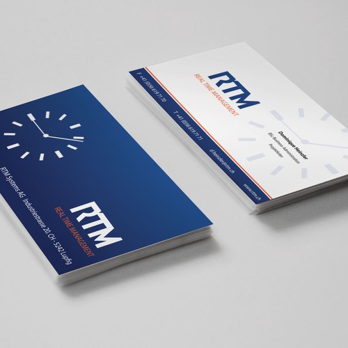 Logo y paquete de imagen corporativa propuesta en el concurso por TatjanaSU