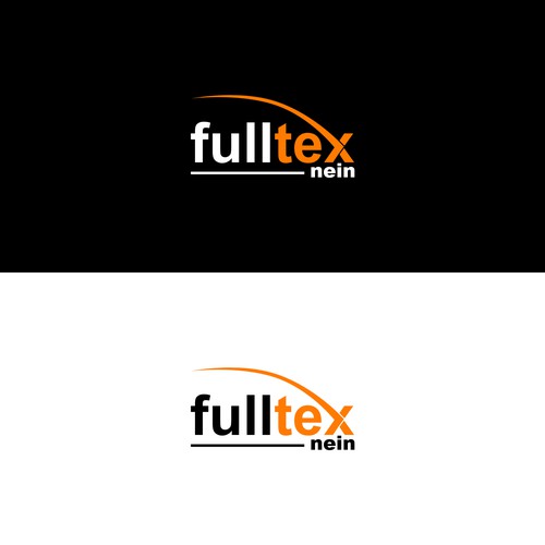  contest entry by lyn.