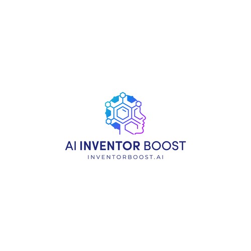 AI Invent Boost Design by Ḍijhā'in