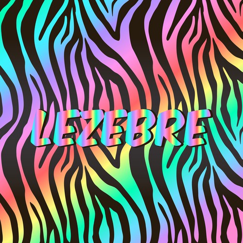 Xnineさんのアルバムジャケットコンペへのエントリー