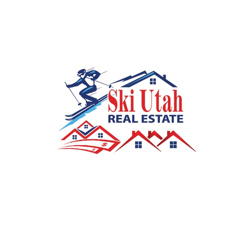 3 logos in one Design by pianpao