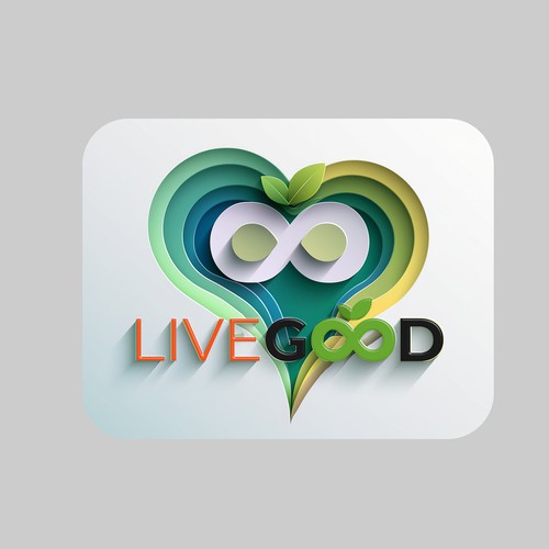 NEW - ***GUARANTEED PRIZE*** MULTIPLE WINNERS - Sticker for Supplement Brand Design by Hasdho