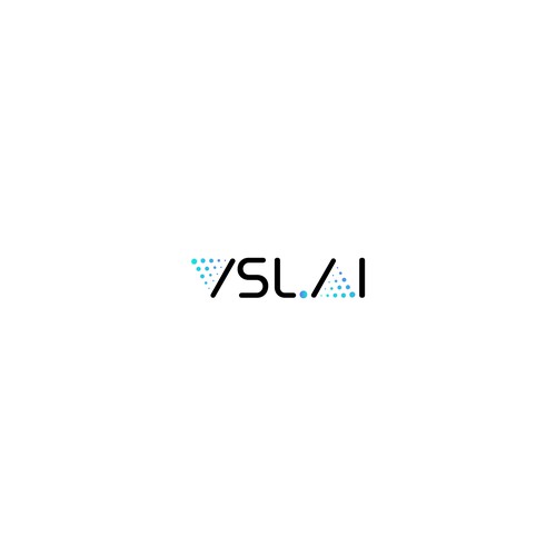Create logo for New AI Copywriting Company Diseño de GUS™