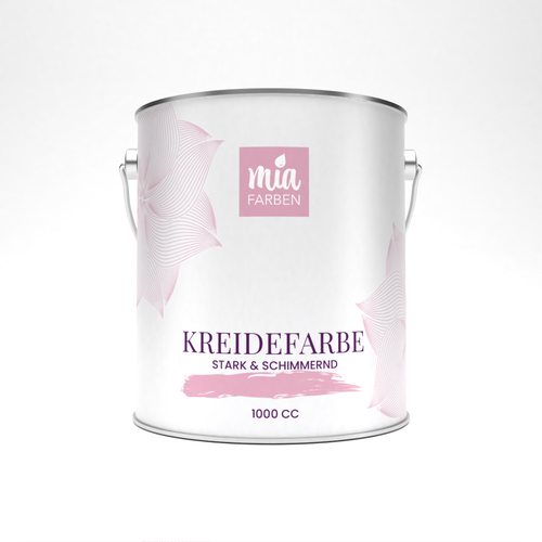  contest entry by Designre™