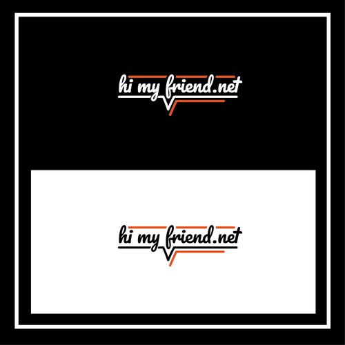  contest entry by Pixel-Power