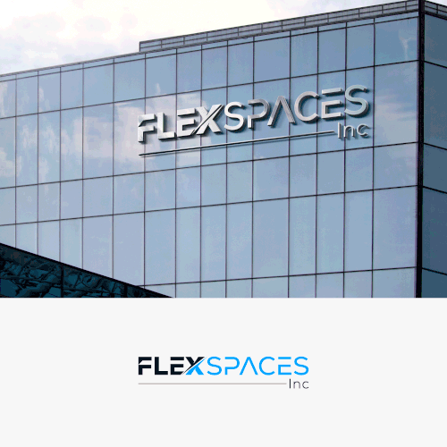 We need a strong powerful logo to inspire the next generation for success. Design by GraphikAbtab