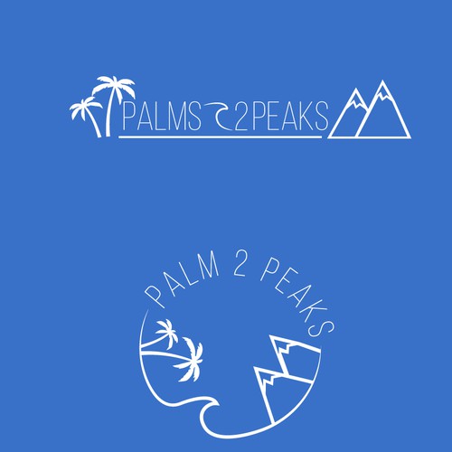  contest entry by Fullbiciman