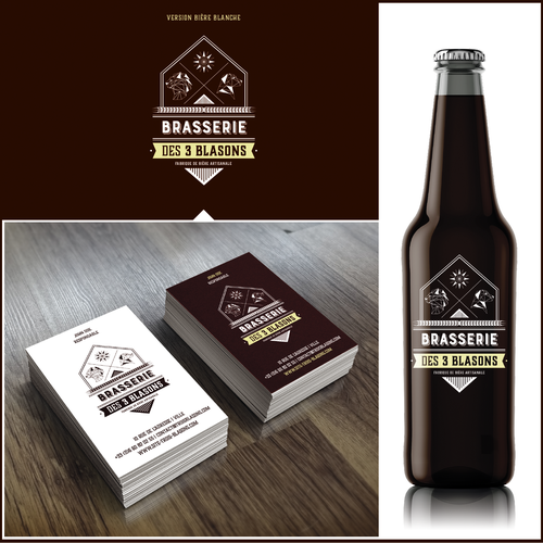  contest entry by S B 2