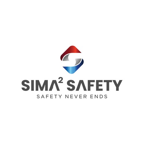 modern design for innovative company Design by bayoemay