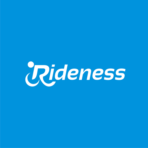 Logo design contest entry by ✒️ Joe Abelgas ™