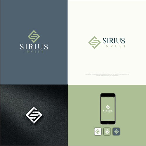  contest entry by FB designs201074