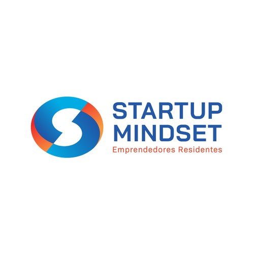 Startup Mindset Design by SheenD