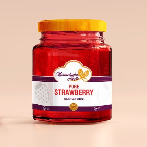  contest entry by 'OUM'