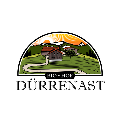  contest entry by -RZA-