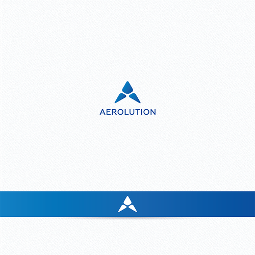 Proposta di design per un contest della categoria Logo e biglietto da visita realizzata da d:p