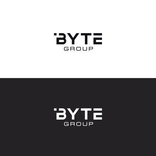Design a logo for a software agency Design by heyhendro
