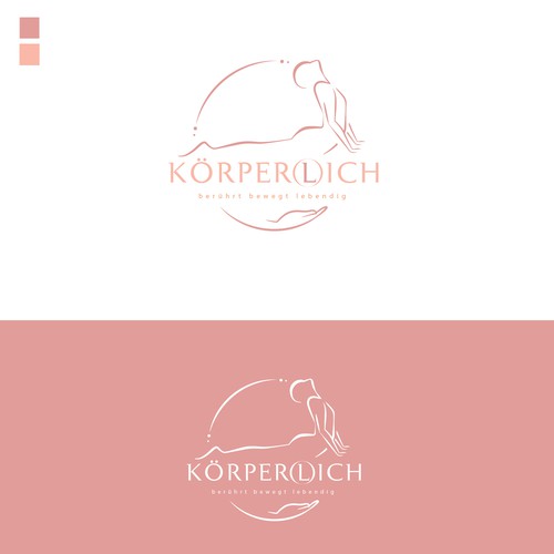  contest entry by MagesticD