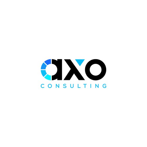 Logo design contest entry by Design Artesian™