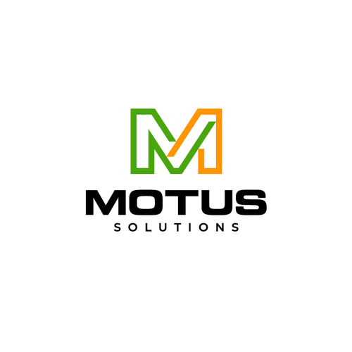 Designs | Exciting Logo Needed for Established Company with a New Name ...